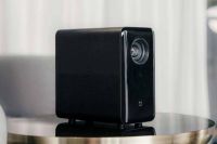 五款不得不买的高清投影，当贝投影F3最亮眼