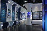 荣耀佳画家居装饰画供应链平台上线 满足短视频直播选货