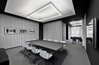 传承工匠精神，Liberlife丽联家具追溯经典开创未来