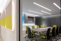 传承工匠精神，Liberlife丽联家具追溯经典开创未来