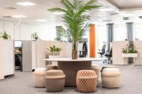 传承工匠精神，Liberlife丽联家具追溯经典开创未来