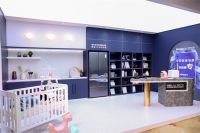 一级健康保鲜有啥用？看完海尔的这些场景，你就明白了