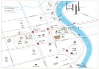 未开先火|复地·雅园公馆瞰景新品全城火爆认筹，开盘在即