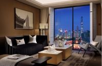 未开先火|复地·雅园公馆瞰景新品全城火爆认筹，开盘在即