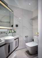 未开先火|复地·雅园公馆瞰景新品全城火爆认筹，开盘在即