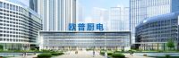 欧普荣获“中国十大厨电品牌”，是实力品牌的见证！