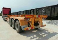 进川石材物流专列拉开石材运输“公转铁”巨变