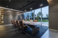 港风家私任路：开启战略性升级模式，更好的完成使命