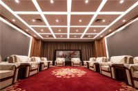 港风家私任路：开启战略性升级模式，更好的完成使命