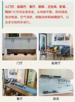 安装个扶手，就是适老装修了吗？