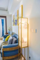 安装个扶手，就是适老装修了吗？