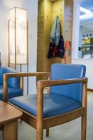 安装个扶手，就是适老装修了吗？