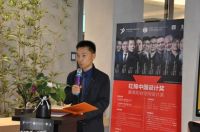 门窗十大品牌百利玛携手“最美阳台空间设计奖”为生活创新