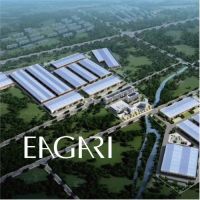 意领风发 格物维新#意格丽意式极简全屋定制登陆扬州