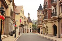 广州空港经济区置业首选！万亿红利诞生之地，这里的升值潜力巨大