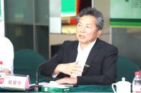 日照市李永红市长一行莅临千年舟集团考察指导