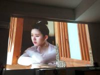 2020年618满减规则,当贝投影大放血,薅羊毛党必看!