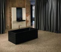 德国贝缇Bette让你的生活充满美