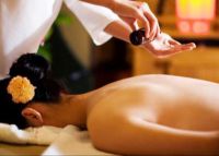 广州空港经济区置业首选万亿红利诞生之地