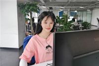 疫情背景下是什么让这个家居店日销量达到118万？