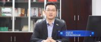 海信冰箱2020百团大战，“云”相聚共商新机遇