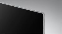 刷新外观、音画纪录，三星电视QLED 8K新品Q950TS指引未来
