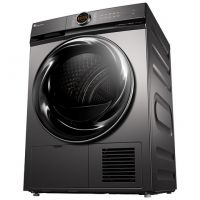 520甜宠暴击!小天鹅洗衣机携汪喵萌动上线陪你美好初夏