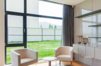 5.20|欧铂曼门窗“智”享给你全部的爱