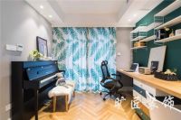 2020厦门装修公司哪家好，厦门装修公司排名推荐