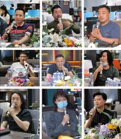 “后疫情时代室内设计师的发展之道”高峰论坛成功举办