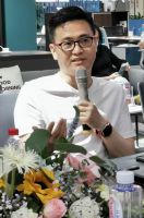 “后疫情时代室内设计师的发展之道”高峰论坛成功举办