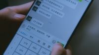 欣然面对苦难，就是你热爱的生活