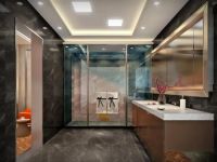 酷家乐X克兰斯顶墙：对抗形势变化“不焦虑”的秘密