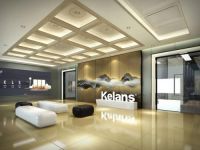 酷家乐X克兰斯顶墙：对抗形势变化“不焦虑”的秘密