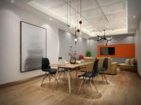 酷家乐X克兰斯顶墙：对抗形势变化“不焦虑”的秘密