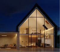 Aqara“真无线全屋调光”温暖上市，开启多彩新生活！