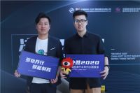 乾庄副总经理王俊：渠道优化是催化剂 是不可缺少的一部分