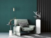 【宏绣】墙布知识普及 | 八大优点总结