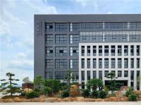 “一个方案解决所有交付问题”，这家企业直言酷家乐打通了他们的“任督二脉”