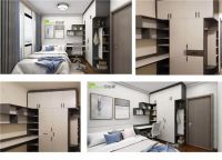 “一个方案解决所有交付问题”，这家企业直言酷家乐打通了他们的“任督二脉”