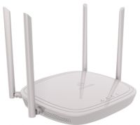 集万众所期待于一身的中移物联网Wi-Fi6路由器CMIOT-AX18