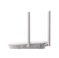集万众所期待于一身的中移物联网Wi-Fi6路由器CMIOT-AX18