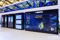 被跟进后，挥刀砍向自己！海尔磁悬浮中央空调：要逼自己一把