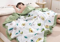 如何拥有健康睡眠？娟蝶床上用品，以品质呵护你的“梦”