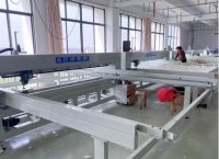 如何拥有健康睡眠？娟蝶床上用品，以品质呵护你的“梦”