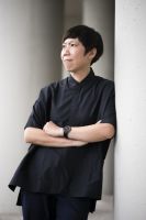 2020金点设计奖首发国际评审阵容