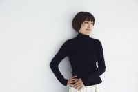 2020金点设计奖首发国际评审阵容