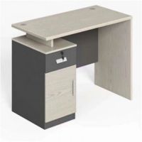 深入探究，伟赫办公家具背后的丰厚实力