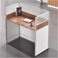 深入探究，伟赫办公家具背后的丰厚实力