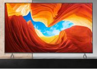 享受休闲夏日 索尼HT-Z9F为您带来不一样的视听体验